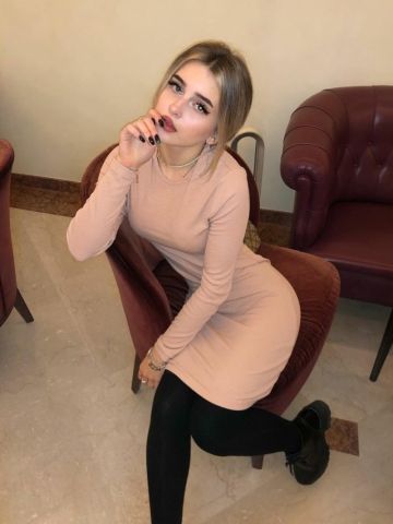 Доминика
